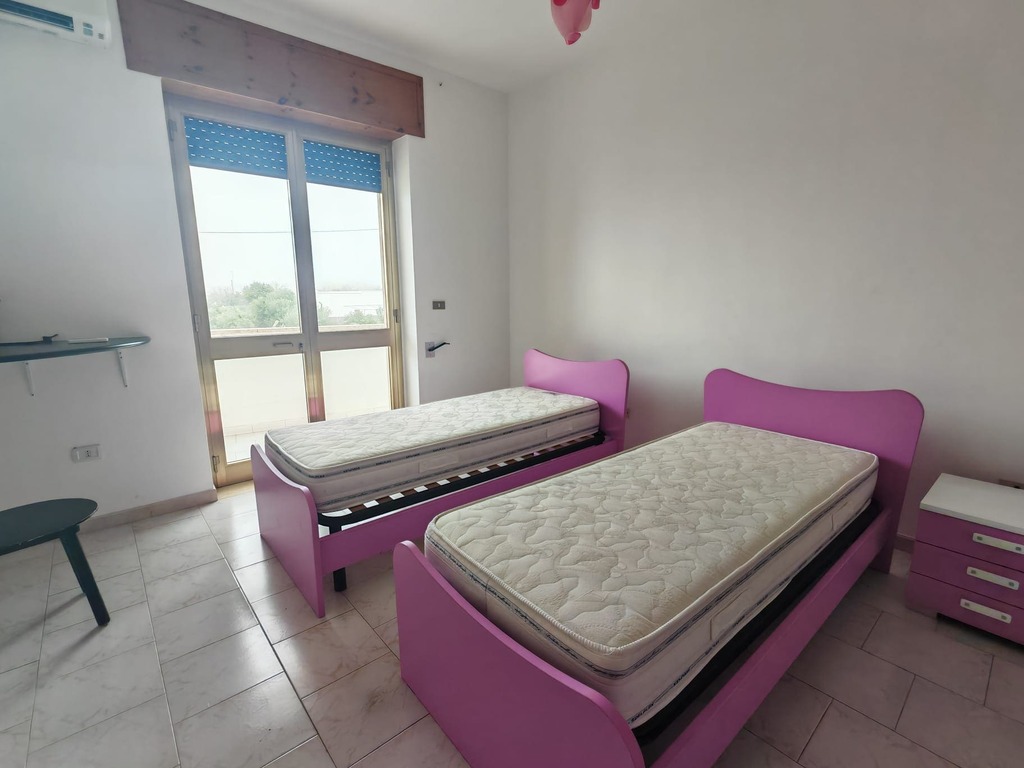 Giano Group Immobiliare